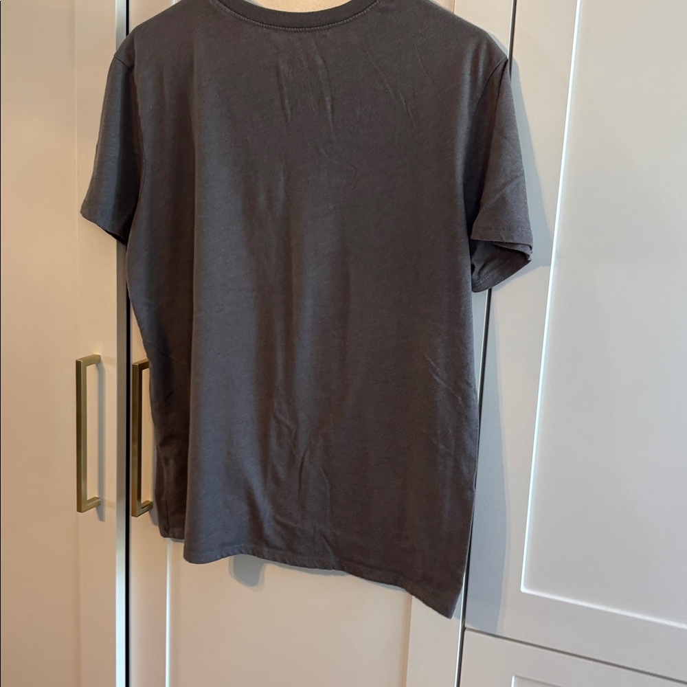 Rolling Stones tshirt leopard print - Picture 4 of 4